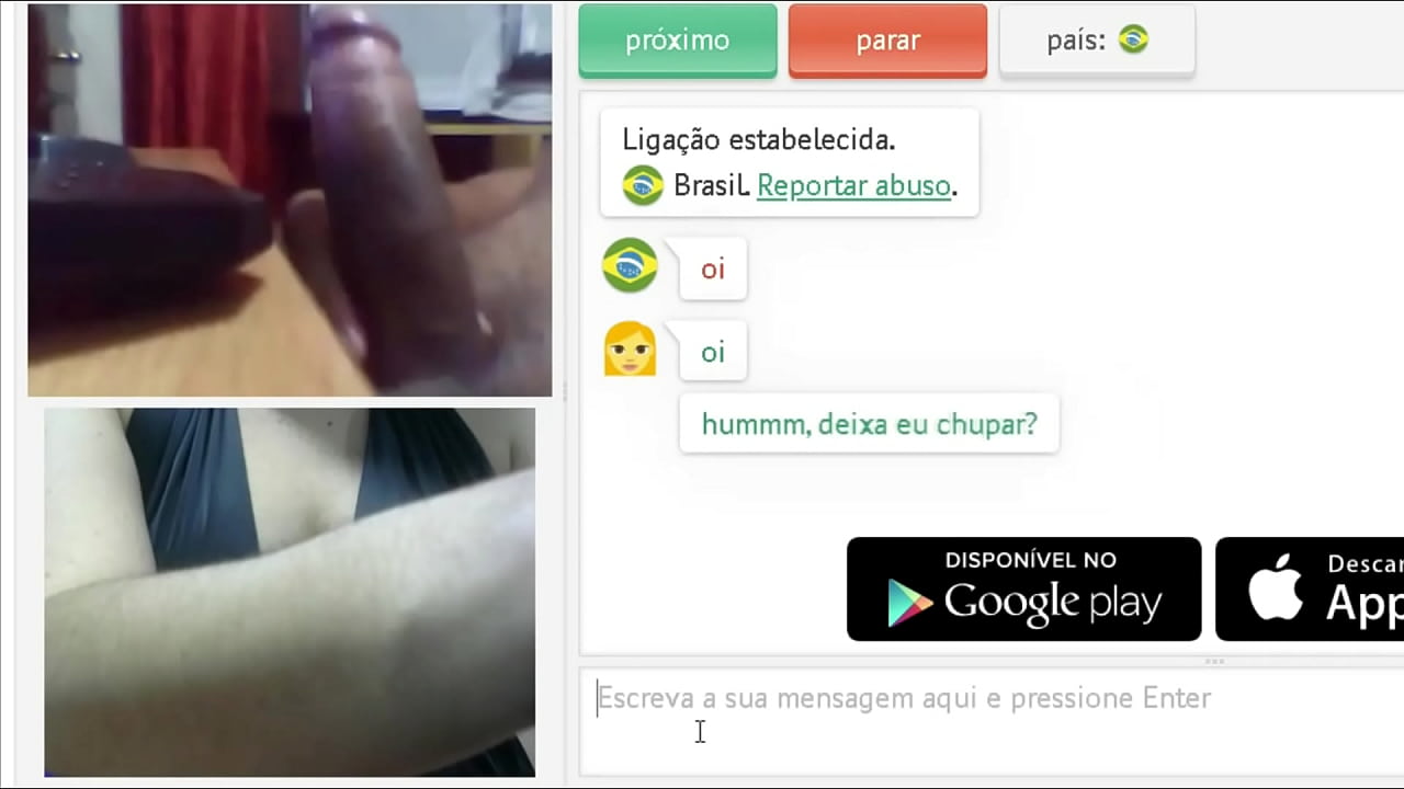 남편 과 아내 즐기는 낯선 사람 수음