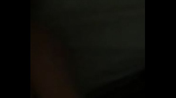 Hospital Nurse 뜨거운 계집 암