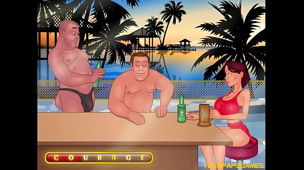 장난감 리조트에서 크롤링 의학 아기