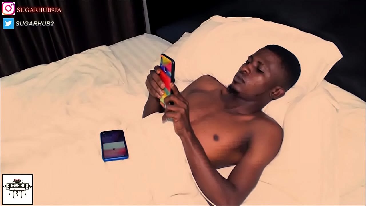 빌어 먹을 두 sugar 모델