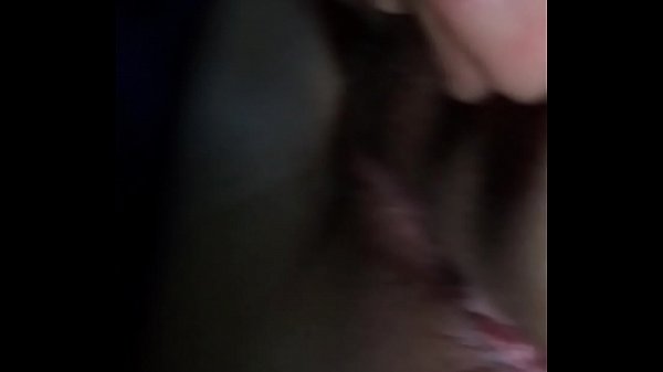 차에서 여자친구와