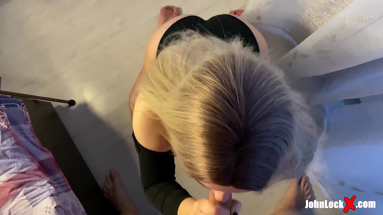 빨강 머리 빨 dick 고 빌어 먹 올 을 얻 겸 에 그 엉덩이